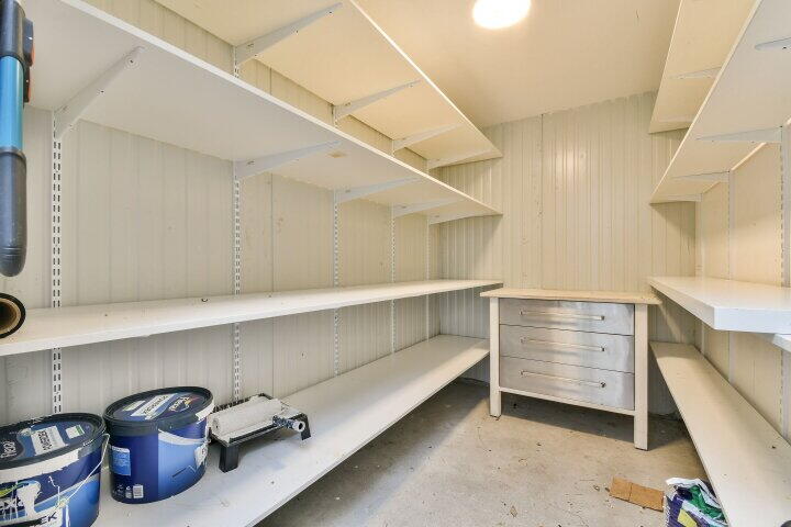 Foto 23 - Sassenheimstraat 66 H, Amsterdam