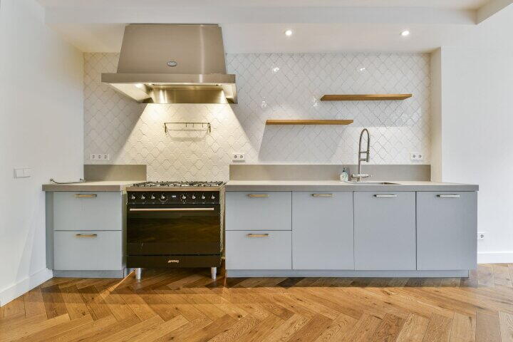 Foto 8 - Sassenheimstraat 66 H, Amsterdam