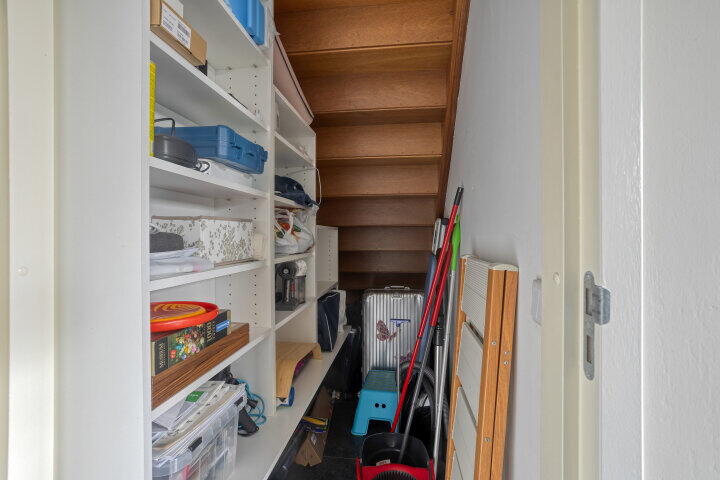 Foto 13 - Savelsbosch 25, Maastricht