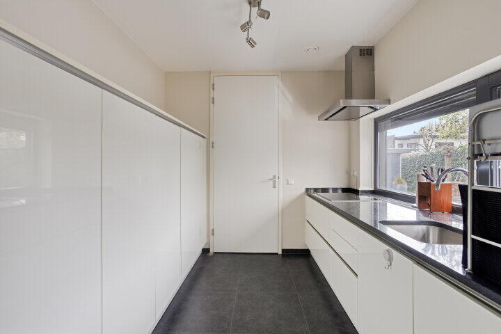 Foto 15 - Savelsbosch 25, Maastricht