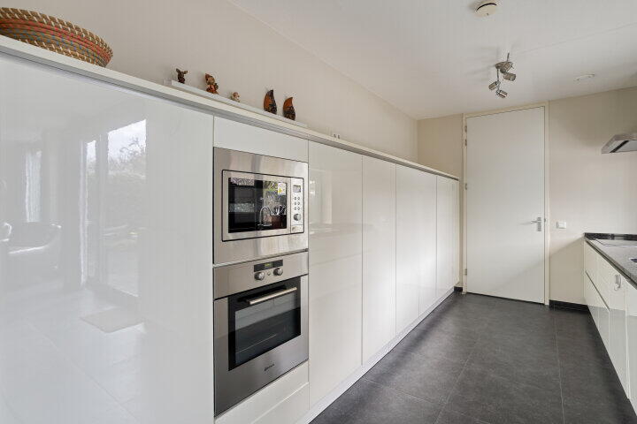 Foto 16 - Savelsbosch 25, Maastricht