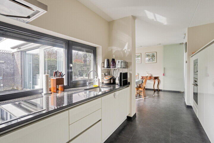 Foto 19 - Savelsbosch 25, Maastricht