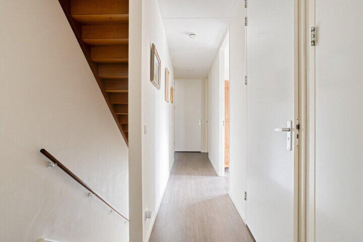 Foto 20 - Savelsbosch 25, Maastricht