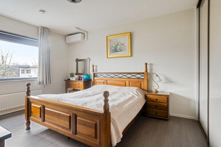 Foto 22 - Savelsbosch 25, Maastricht