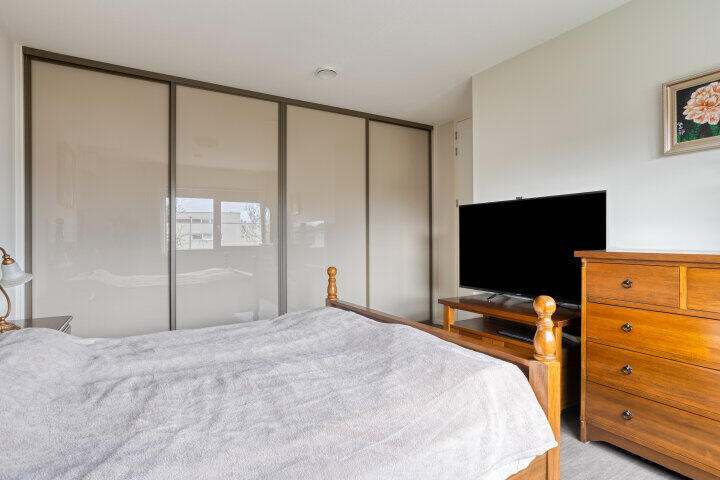 Foto 23 - Savelsbosch 25, Maastricht