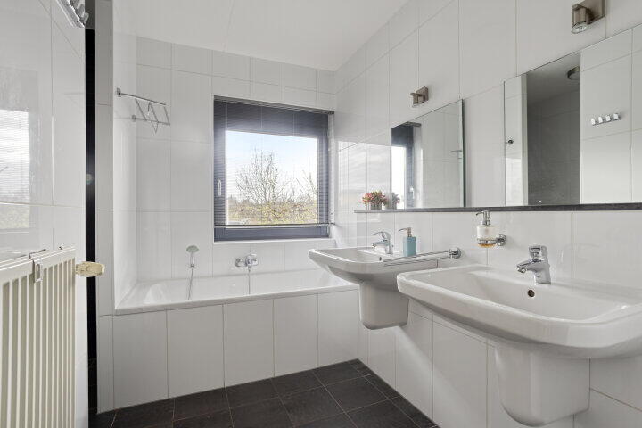 Foto 24 - Savelsbosch 25, Maastricht