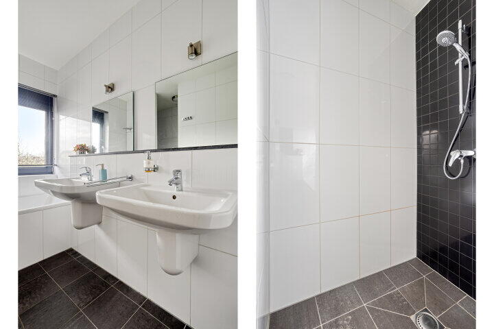 Foto 25 - Savelsbosch 25, Maastricht