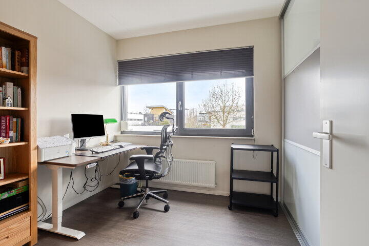 Foto 26 - Savelsbosch 25, Maastricht