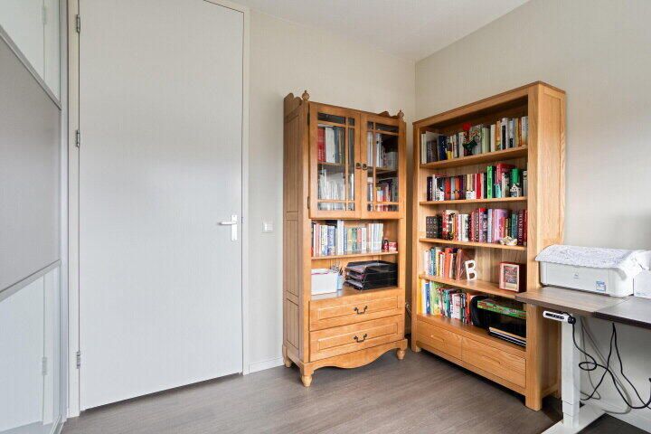 Foto 27 - Savelsbosch 25, Maastricht