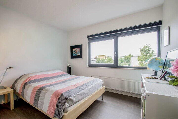 Foto 28 - Savelsbosch 25, Maastricht