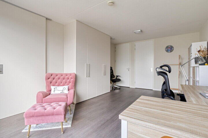 Foto 30 - Savelsbosch 25, Maastricht