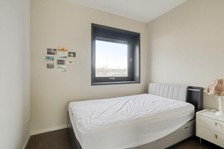 Foto 31 - Savelsbosch 25, Maastricht