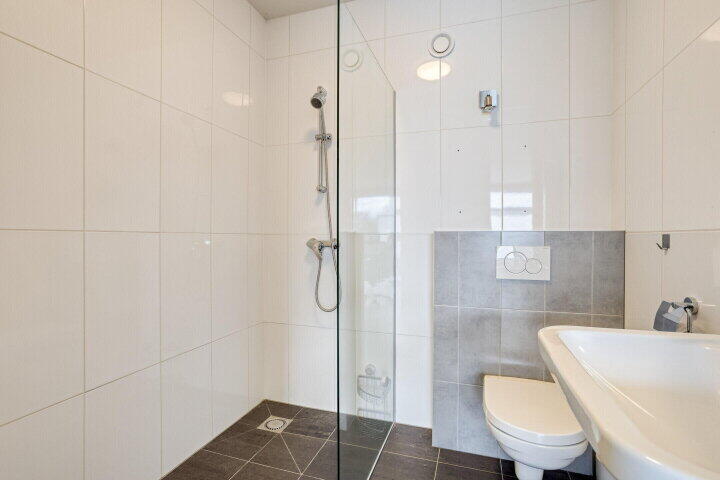 Foto 32 - Savelsbosch 25, Maastricht