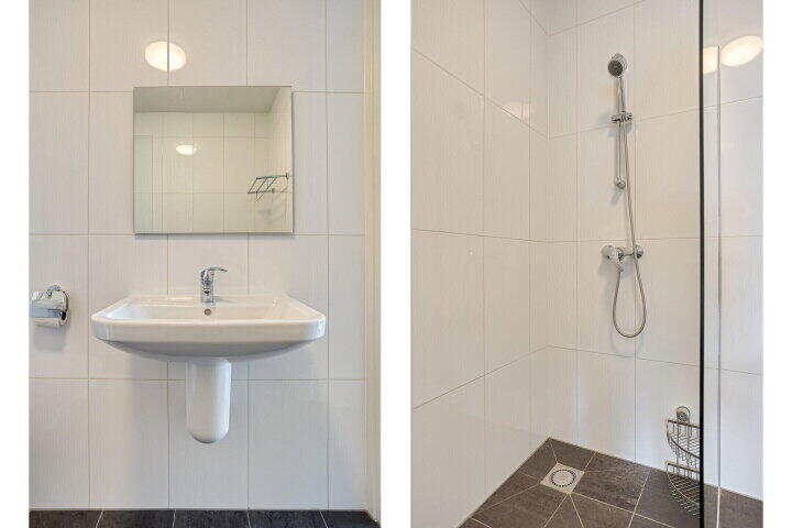 Foto 33 - Savelsbosch 25, Maastricht