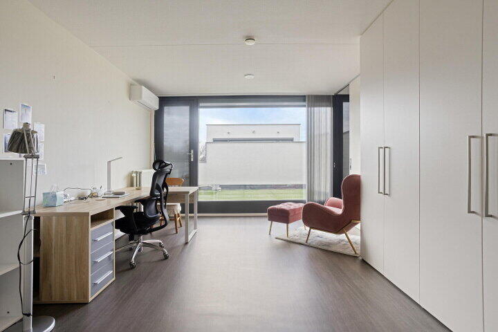 Foto 34 - Savelsbosch 25, Maastricht