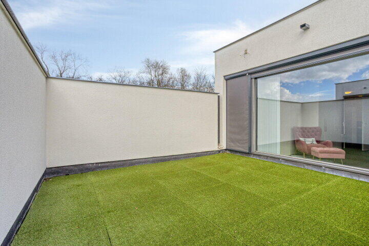 Foto 36 - Savelsbosch 25, Maastricht