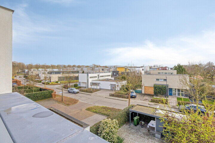 Foto 37 - Savelsbosch 25, Maastricht