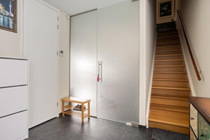 Foto 7 - Savelsbosch 25, Maastricht