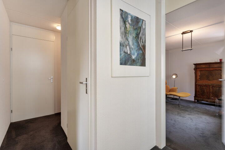 Foto 21 – Savelsbosch 44, Maastricht