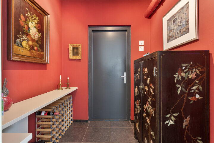 Foto 40 – Savelsbosch 44, Maastricht