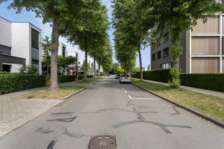Foto 54 – Savelsbosch 44, Maastricht