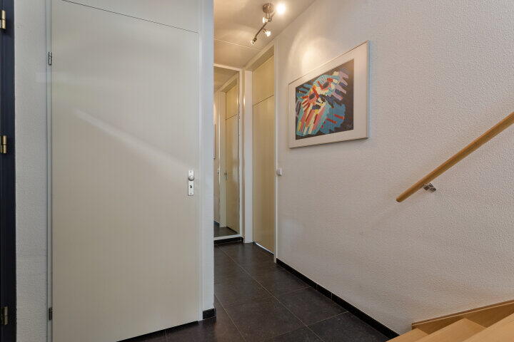 Foto 8 – Savelsbosch 44, Maastricht