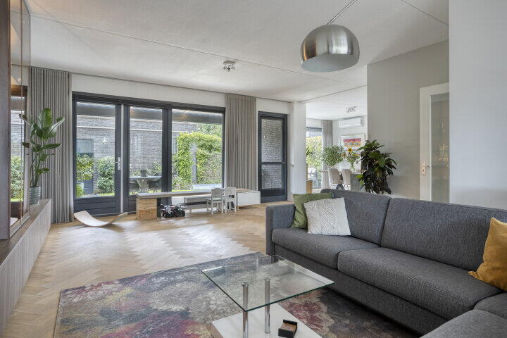 Foto 20 – Savelsbosch 60, Maastricht