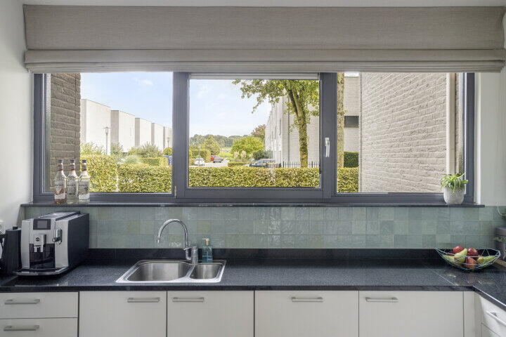 Foto 27 – Savelsbosch 60, Maastricht