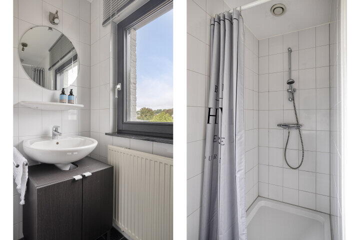 Foto 50 – Savelsbosch 60, Maastricht