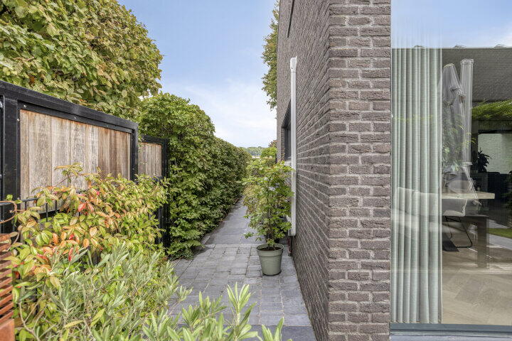 Foto 58 – Savelsbosch 60, Maastricht