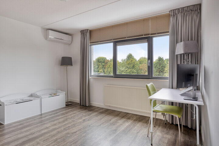 Foto 10 – Savelsbosch 60, Maastricht
