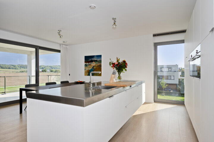 Foto 13 - Savelsbosch 83 C 02, Maastricht