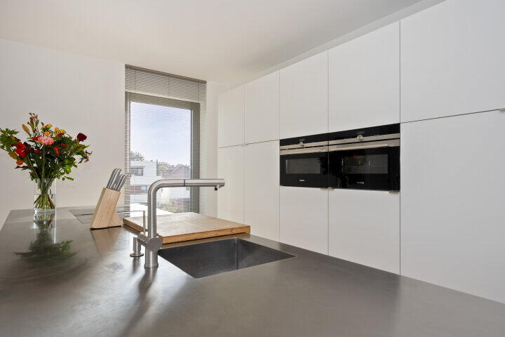 Foto 14 - Savelsbosch 83 C 02, Maastricht