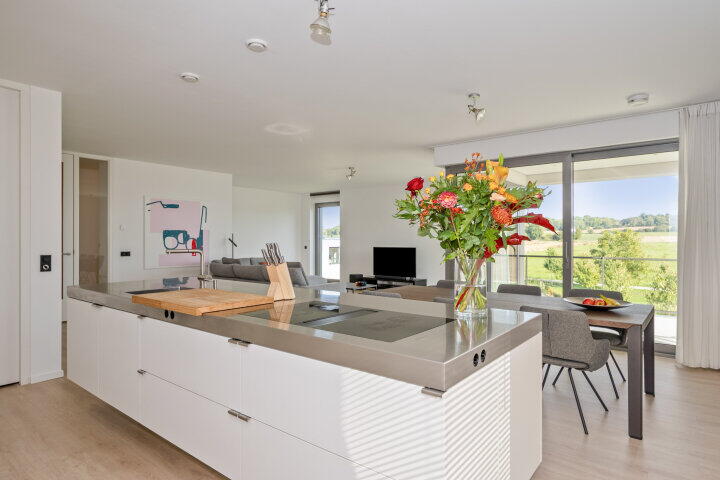 Foto 15 - Savelsbosch 83 C 02, Maastricht