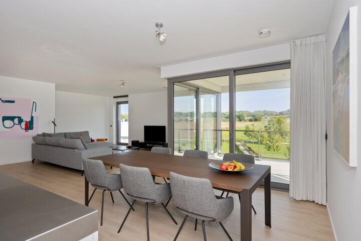 Foto 16 - Savelsbosch 83 C 02, Maastricht