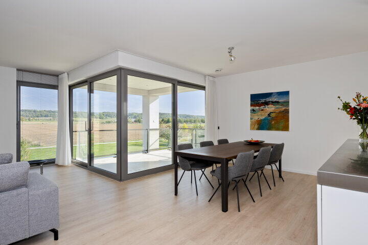 Foto 17 - Savelsbosch 83 C 02, Maastricht