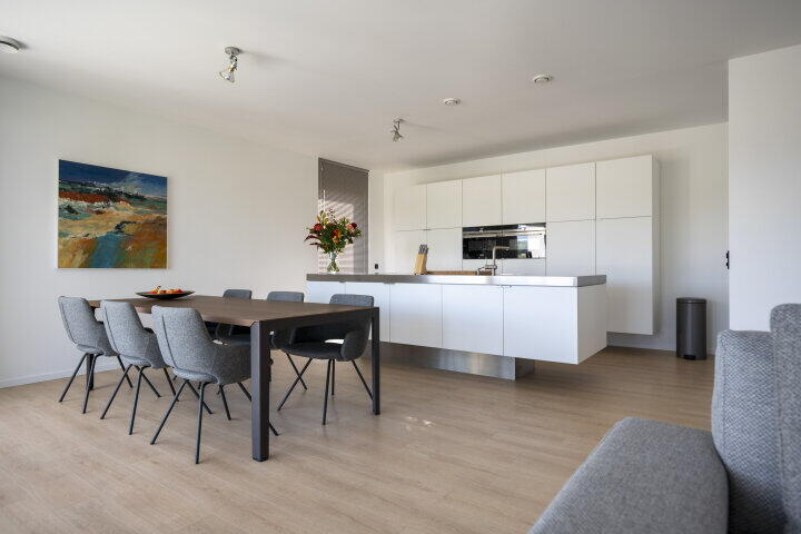 Foto 18 - Savelsbosch 83 C 02, Maastricht