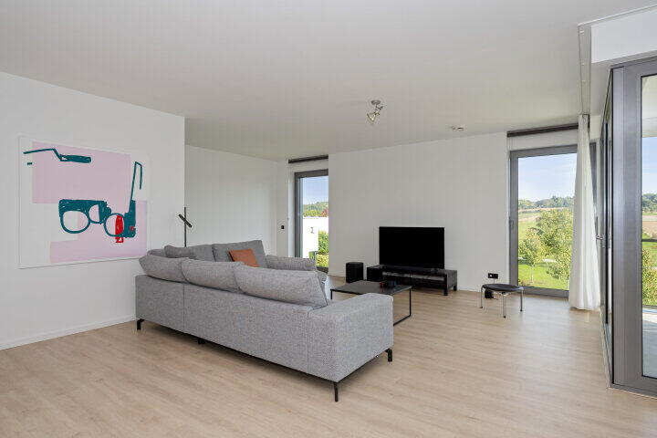 Foto 19 - Savelsbosch 83 C 02, Maastricht