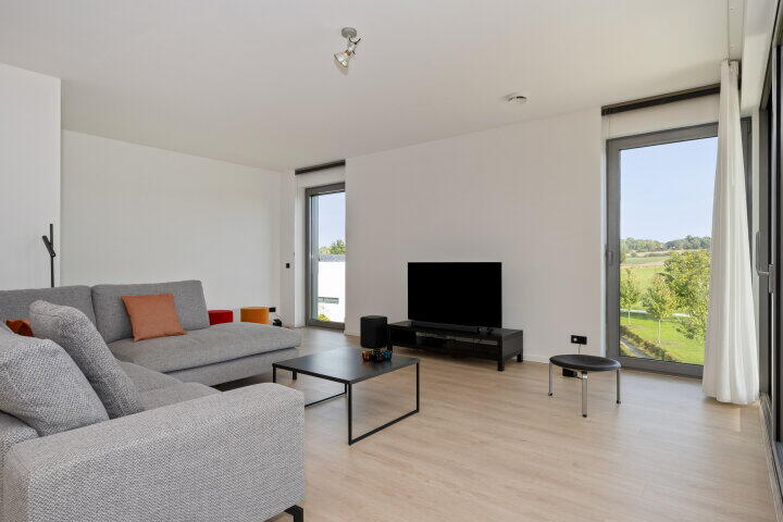 Foto 20 - Savelsbosch 83 C 02, Maastricht