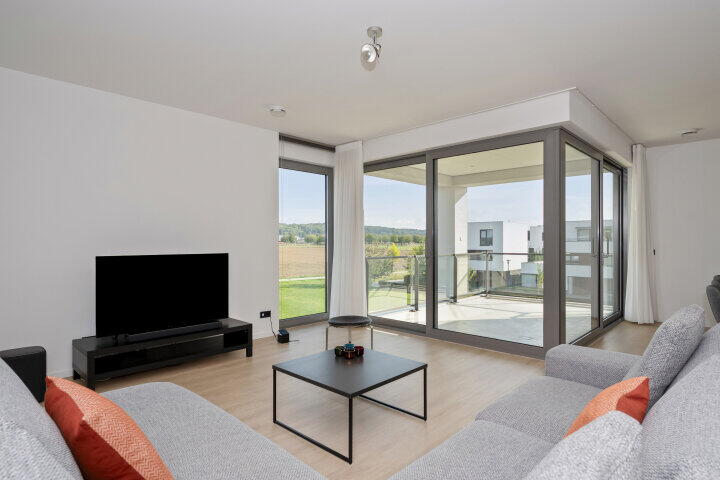 Foto 21 - Savelsbosch 83 C 02, Maastricht