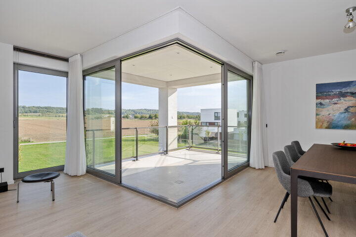 Foto 23 - Savelsbosch 83 C 02, Maastricht