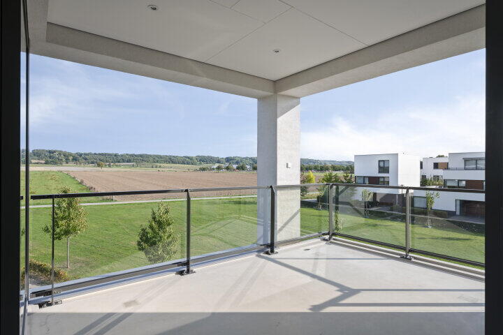 Foto 24 - Savelsbosch 83 C 02, Maastricht