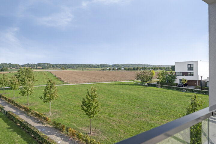 Foto 25 - Savelsbosch 83 C 02, Maastricht