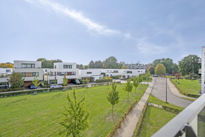 Foto 26 - Savelsbosch 83 C 02, Maastricht