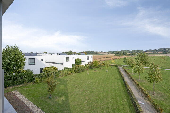 Foto 27 - Savelsbosch 83 C 02, Maastricht