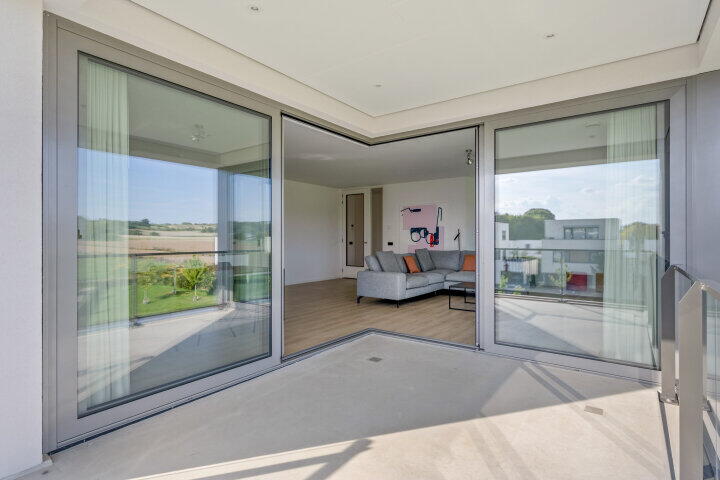 Foto 28 - Savelsbosch 83 C 02, Maastricht