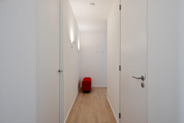 Foto 29 - Savelsbosch 83 C 02, Maastricht