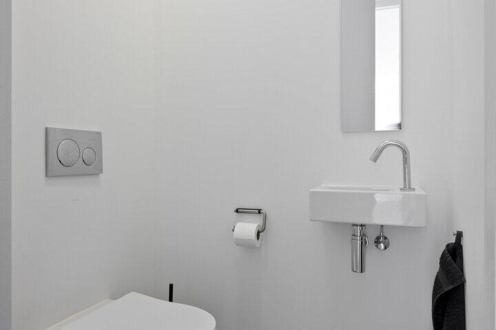 Foto 30 - Savelsbosch 83 C 02, Maastricht