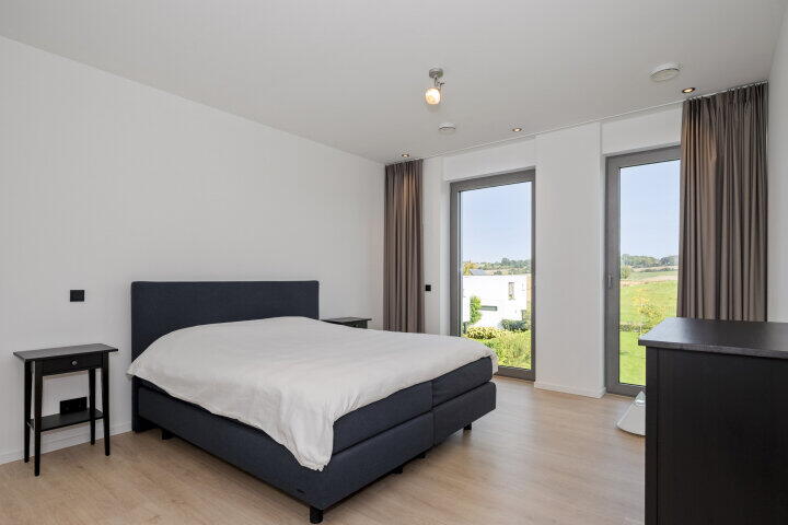 Foto 31 - Savelsbosch 83 C 02, Maastricht