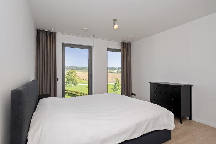 Foto 32 - Savelsbosch 83 C 02, Maastricht